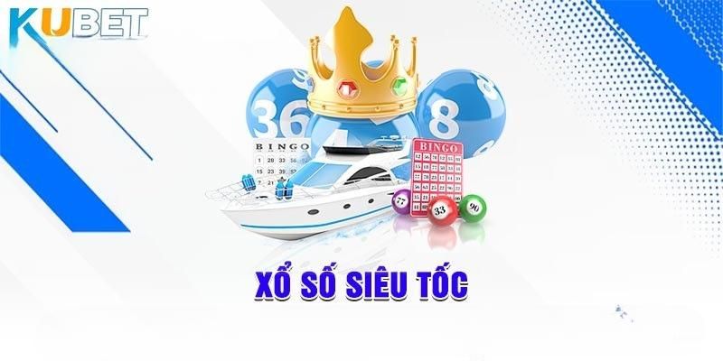 Hình thức soi cầu xổ số Kubet có số lượng truy cập khủng