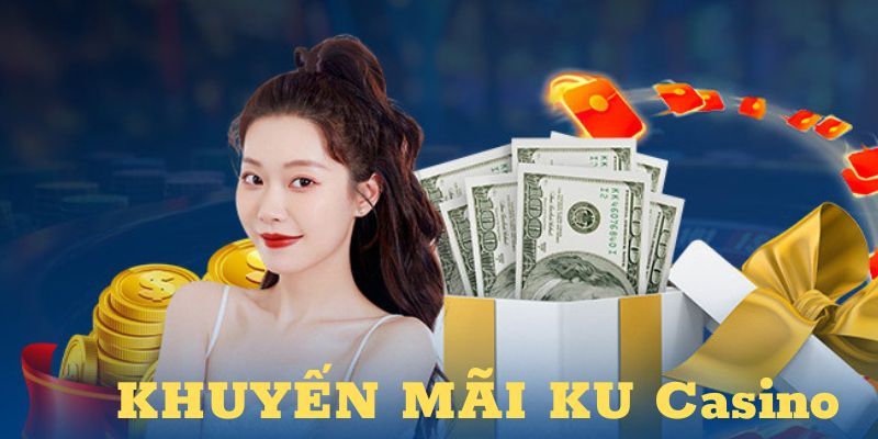 Giá trị thưởng lên đến 4.000.000VNĐ