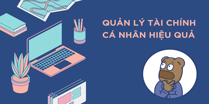 Phân bổ nguồn ngân sách hợp lý là bí bất bại từ chuyên gia