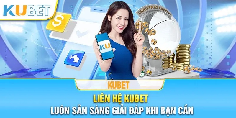 Giới thiệu tổng quan về trang cá cược Kubet77