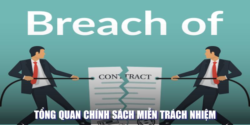 Miễn trừ trách nhiệm Kubet77 ra đời để bảo vệ người chơi