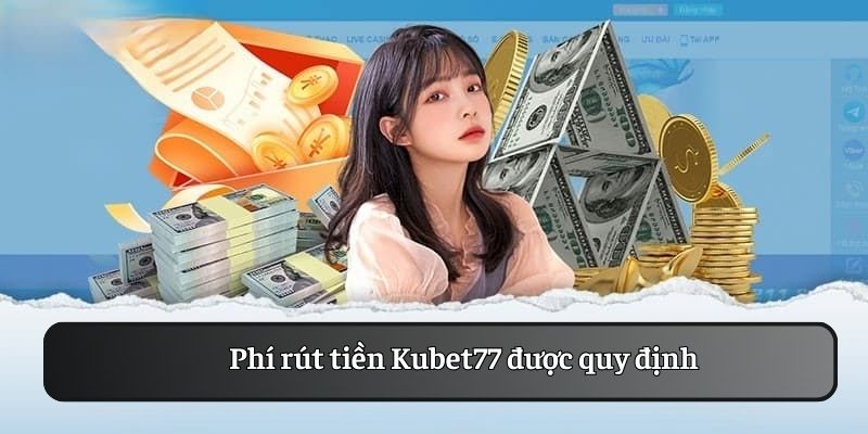 Nhà cái thường không thu phí khi người chơi thực hiện giao dịch