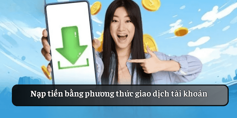 Lưu ý quan trọng giúp cài đặt ứng dụng thành công