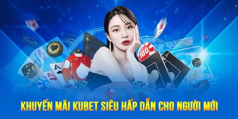 Trải nghiệm không cần nạp tiền