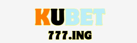 KUBET77